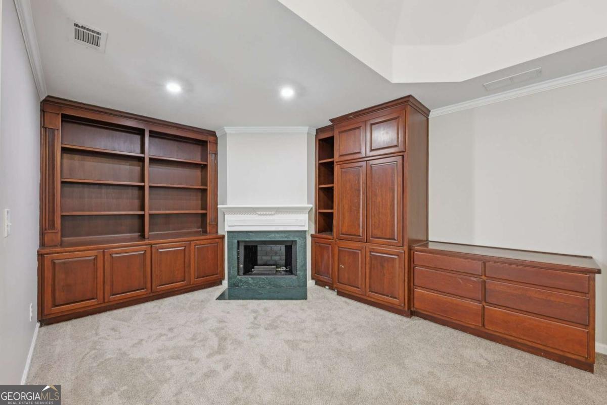 366 Regal Pines Court Suwanee - 37