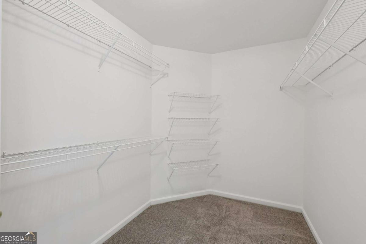 366 Regal Pines Court Suwanee - 38