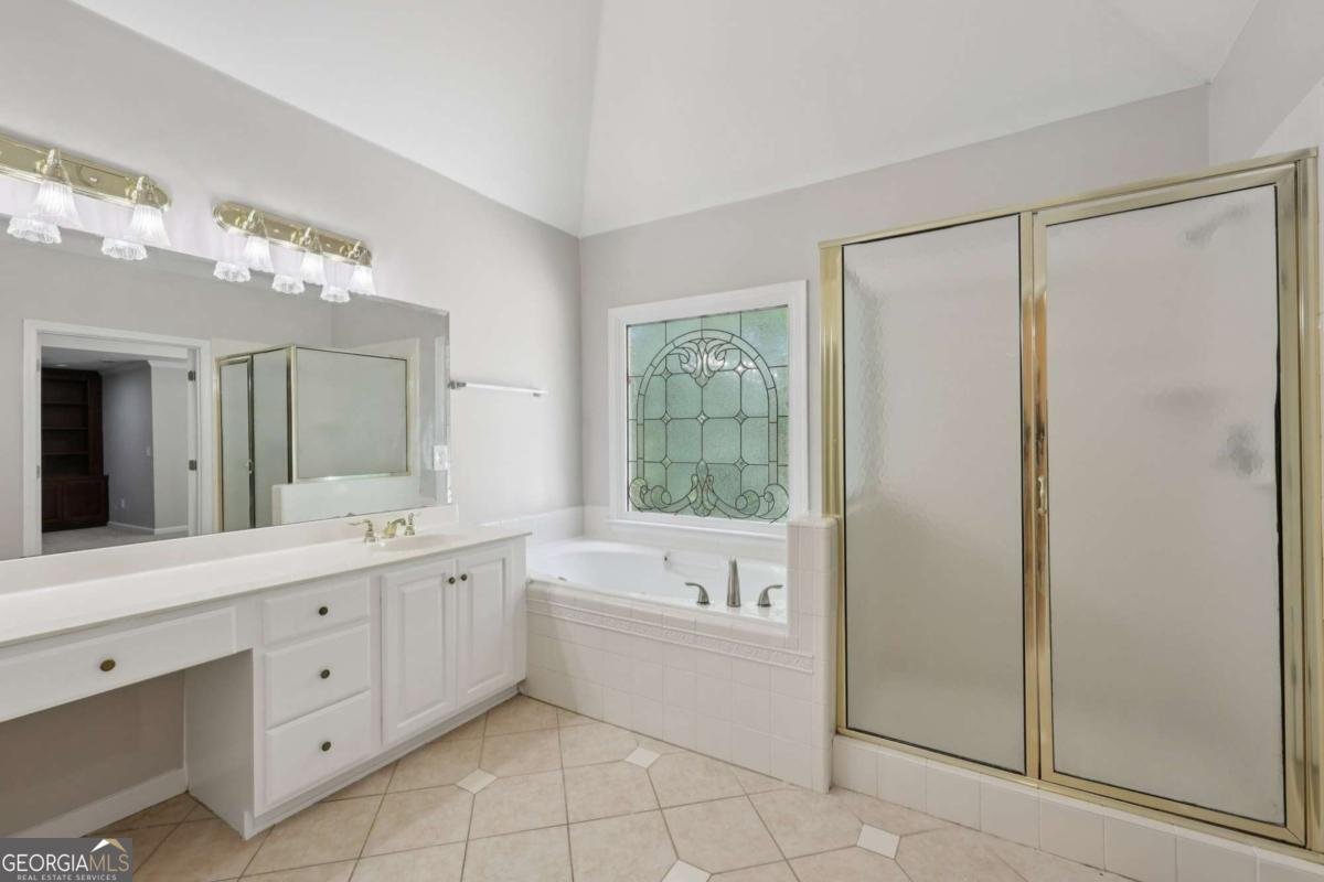 366 Regal Pines Court Suwanee - 39