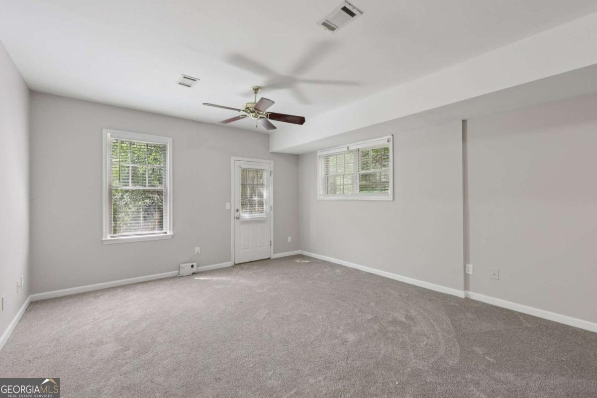 366 Regal Pines Court Suwanee - 40