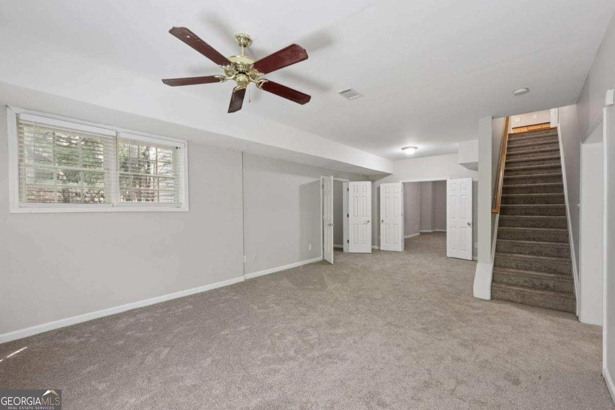 366 Regal Pines Court Suwanee - 41