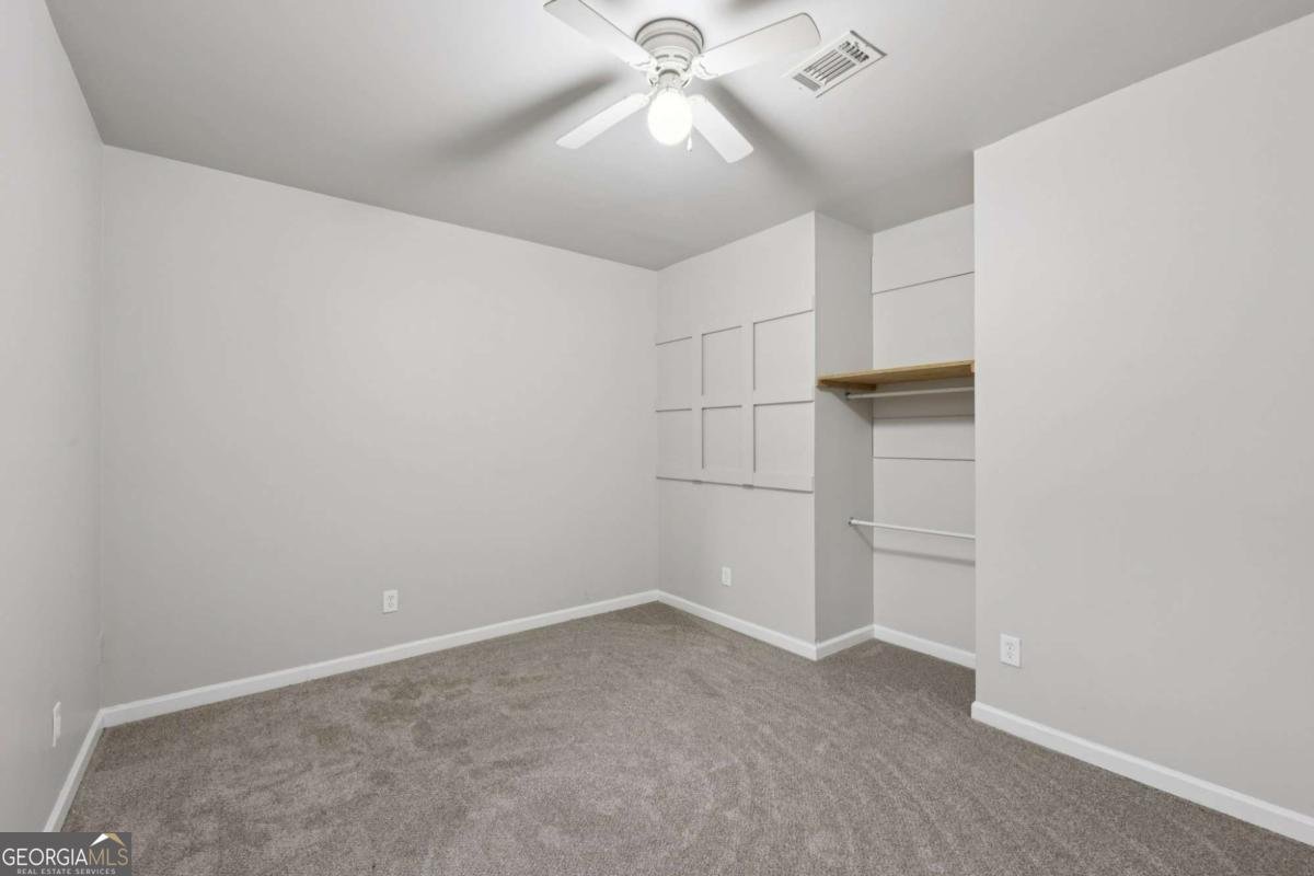 366 Regal Pines Court Suwanee - 42