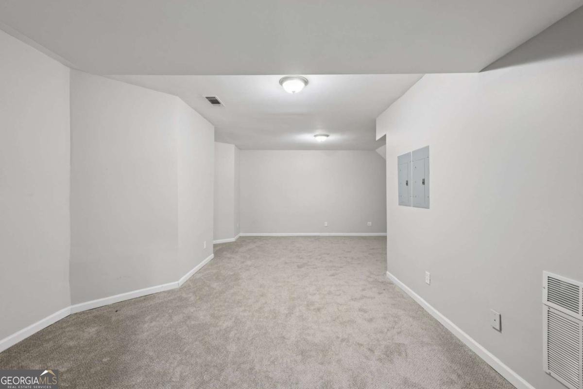 366 Regal Pines Court Suwanee - 43