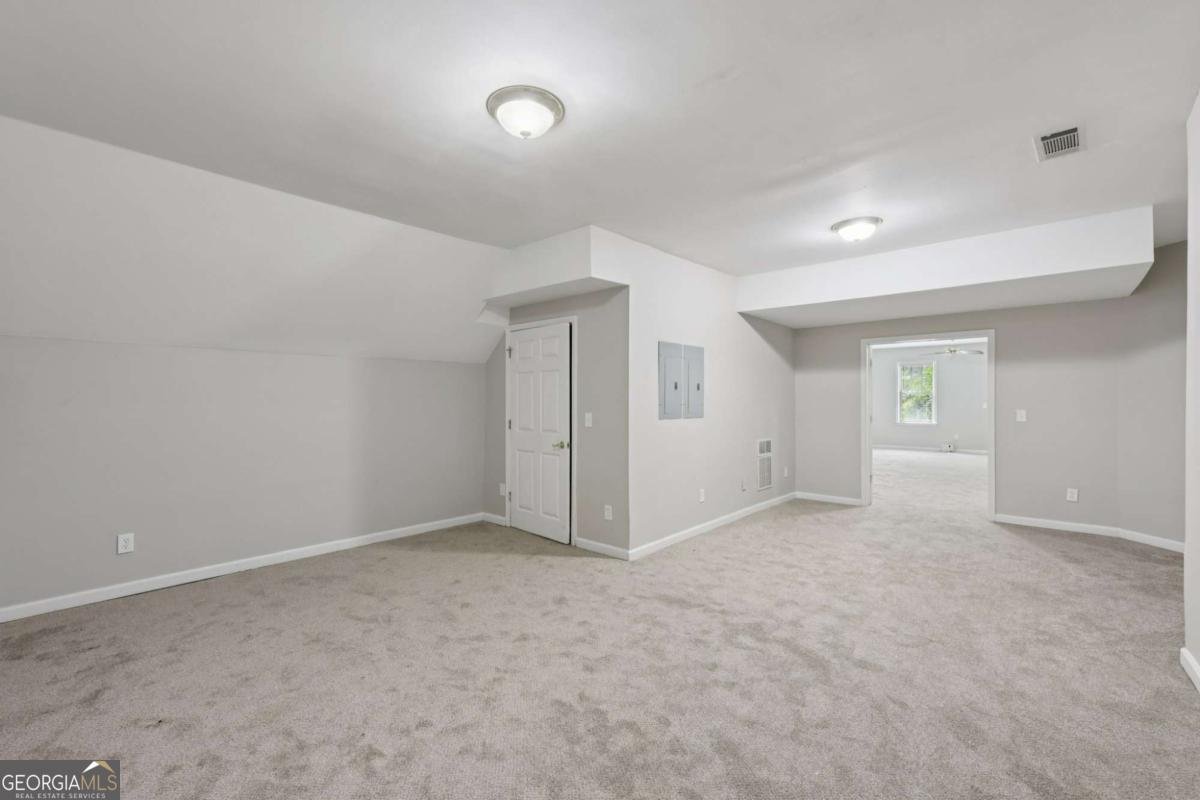 366 Regal Pines Court Suwanee - 44