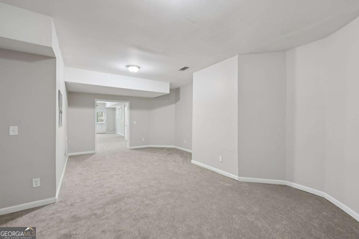 366 Regal Pines Court Suwanee - 45