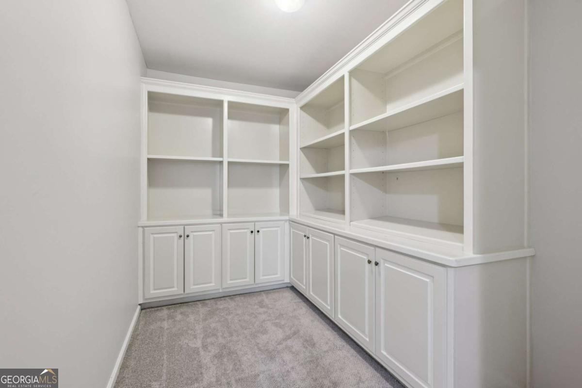 366 Regal Pines Court Suwanee - 47