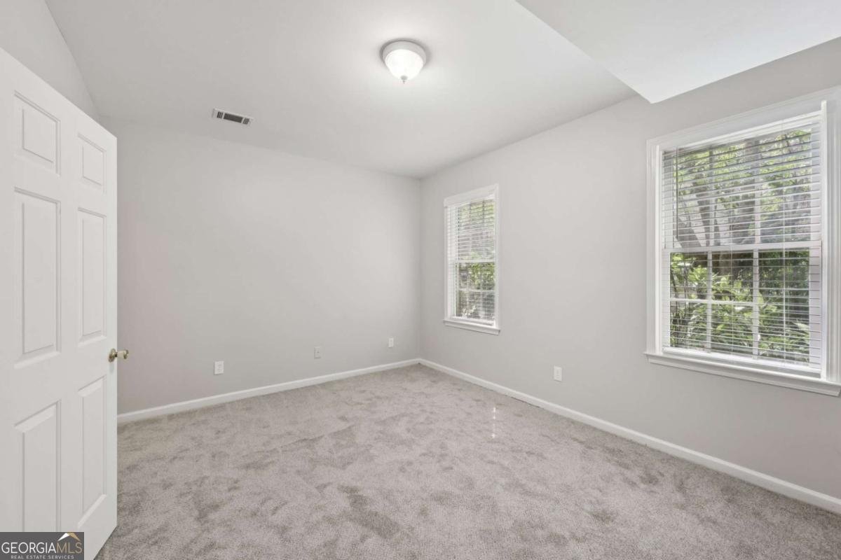 366 Regal Pines Court Suwanee - 48