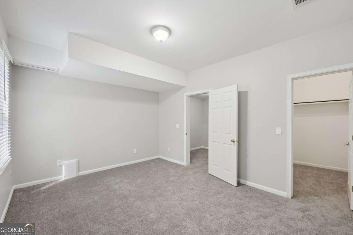 366 Regal Pines Court Suwanee - 49