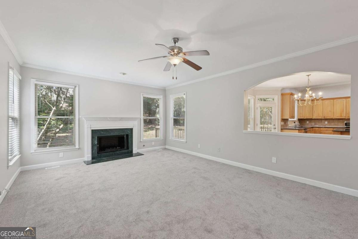 366 Regal Pines Court Suwanee - 7