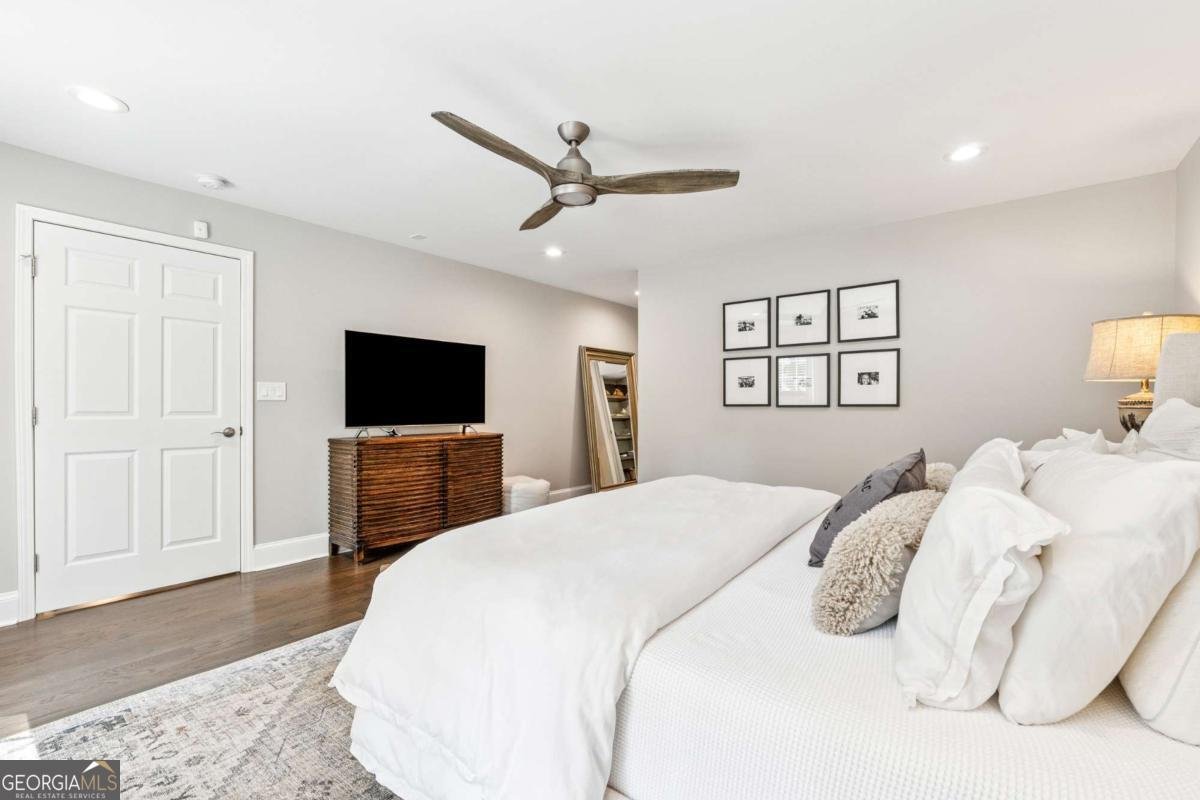 180 Pruitt Drive Alpharetta - 11