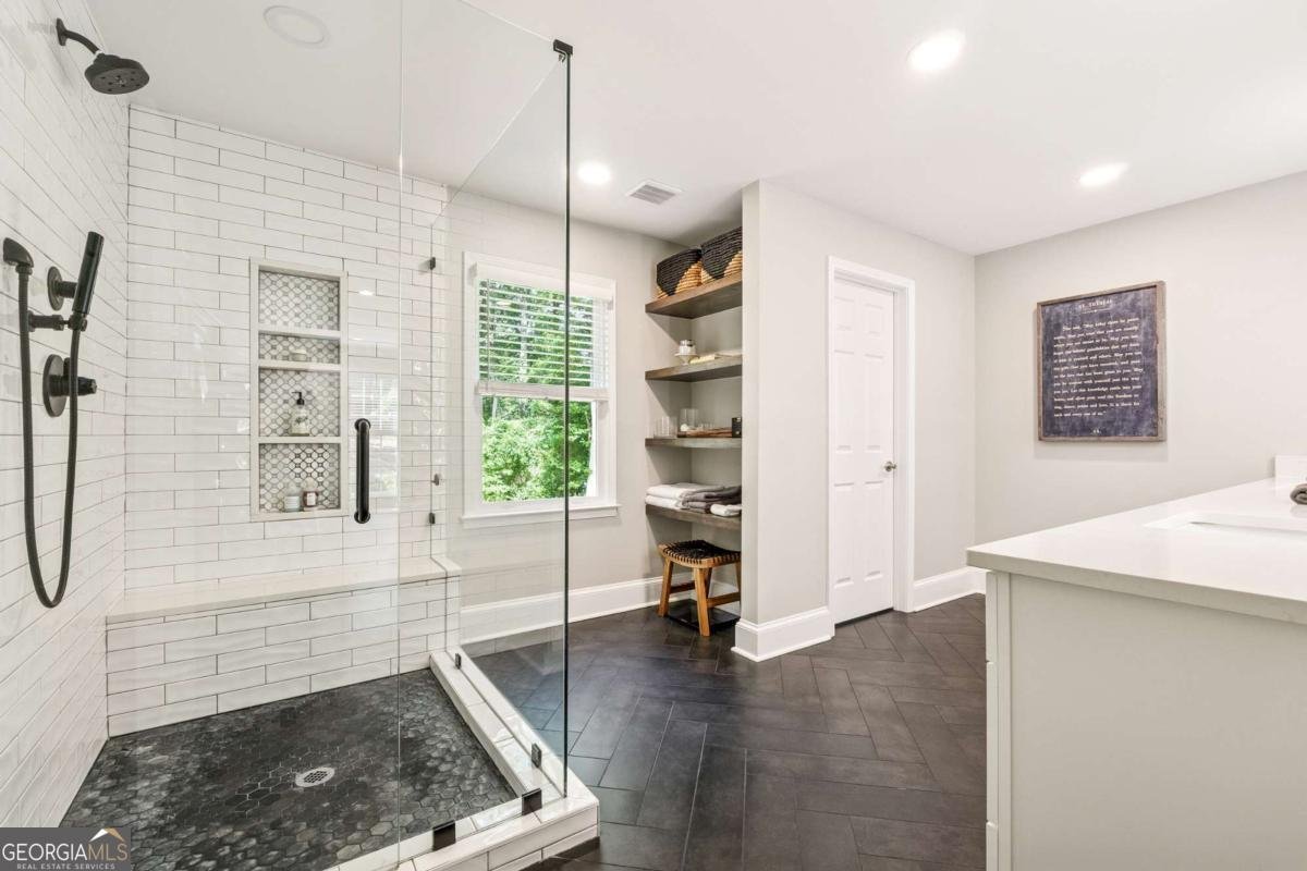 180 Pruitt Drive Alpharetta - 13
