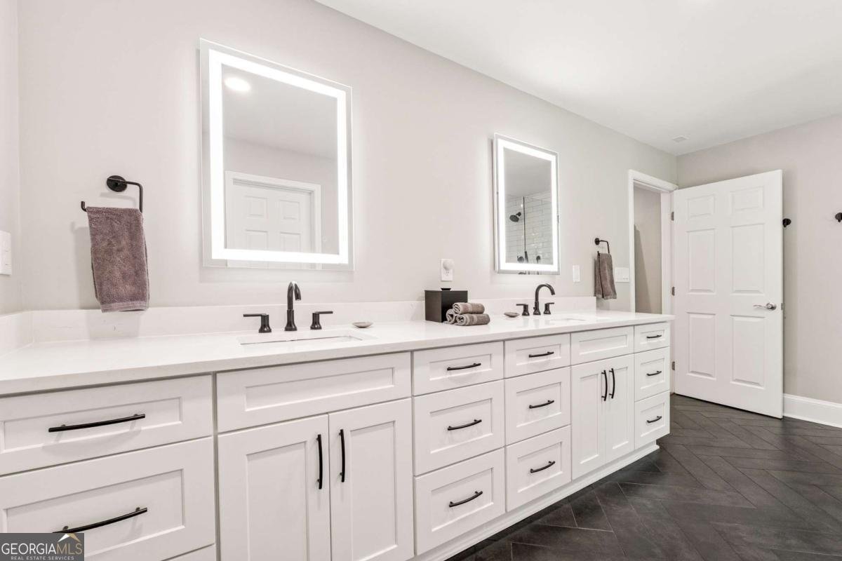 180 Pruitt Drive Alpharetta - 15