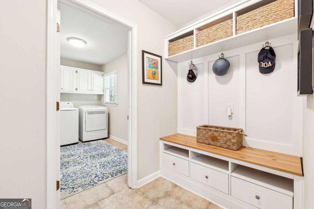 180 Pruitt Drive Alpharetta - 30
