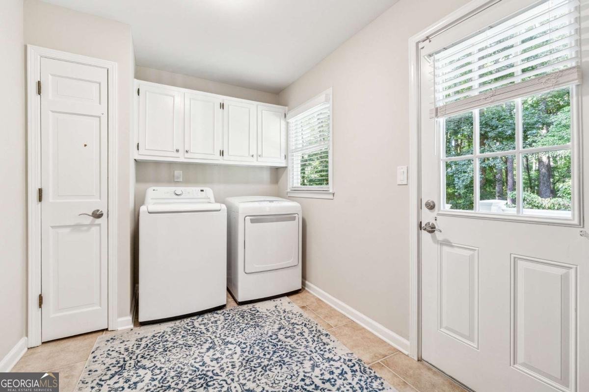 180 Pruitt Drive Alpharetta - 31