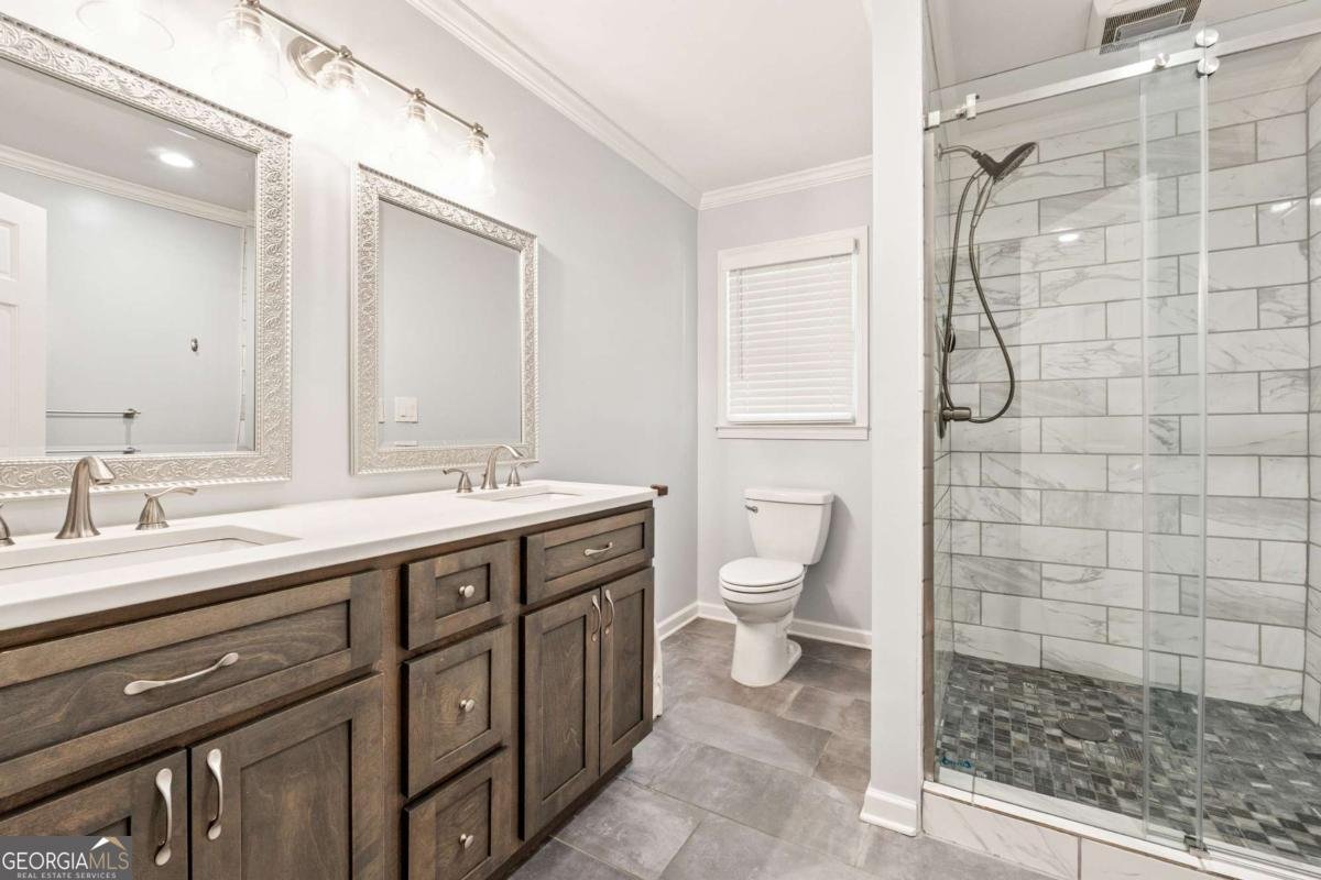 180 Pruitt Drive Alpharetta - 34