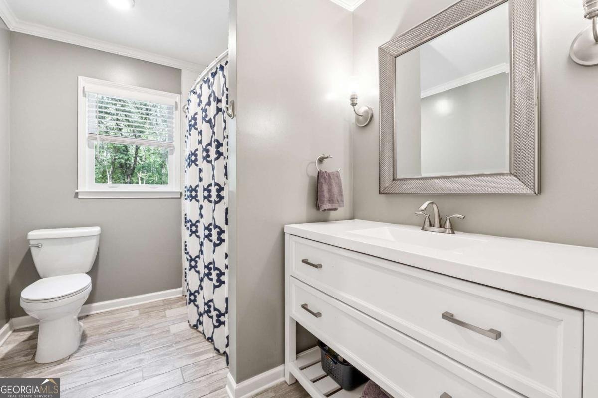 180 Pruitt Drive Alpharetta - 36