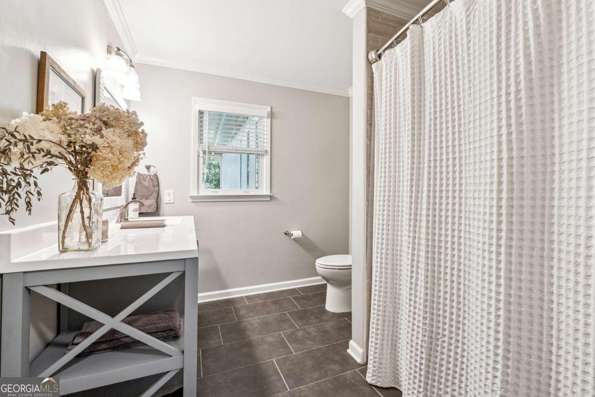 180 Pruitt Drive Alpharetta - 39