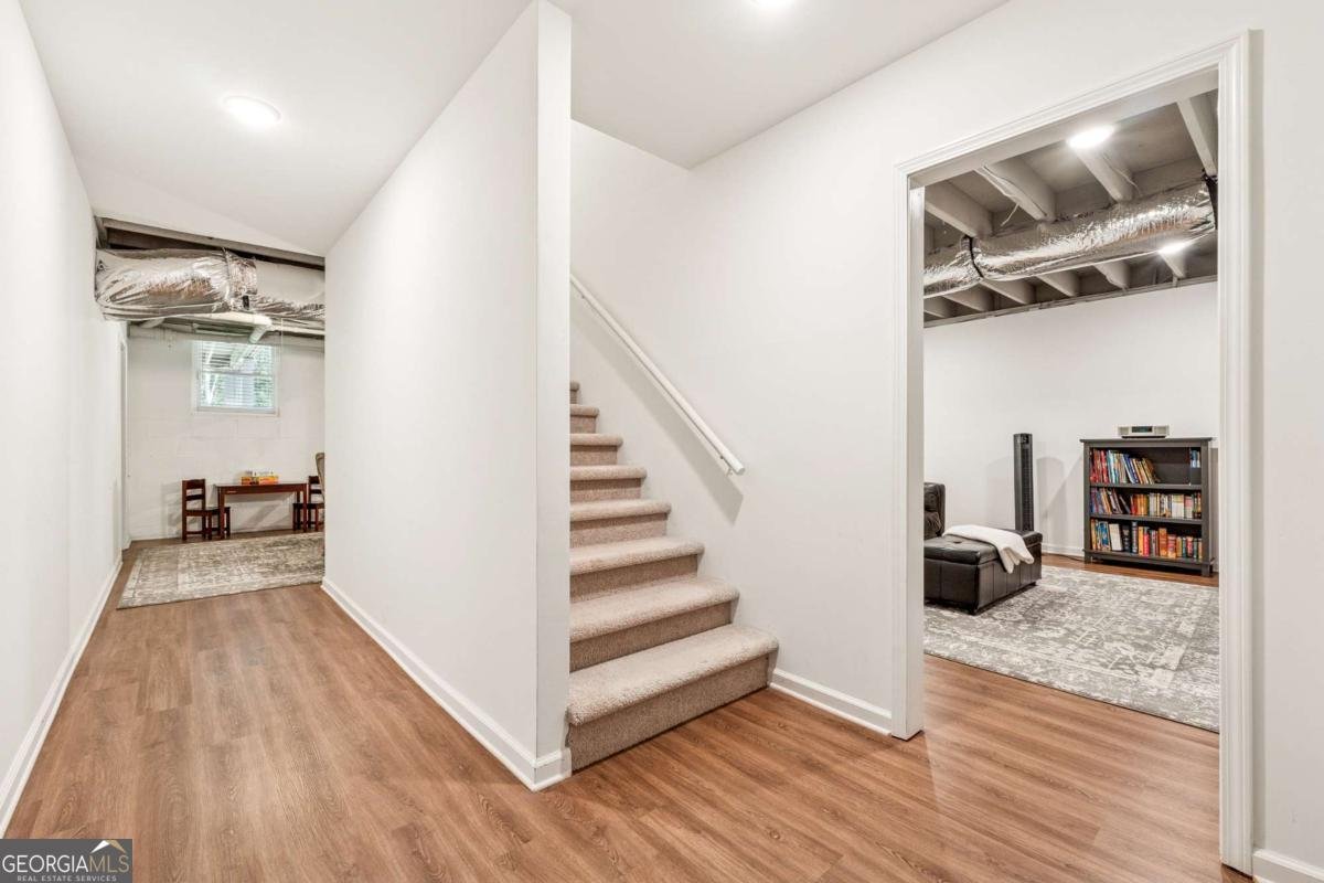 180 Pruitt Drive Alpharetta - 41