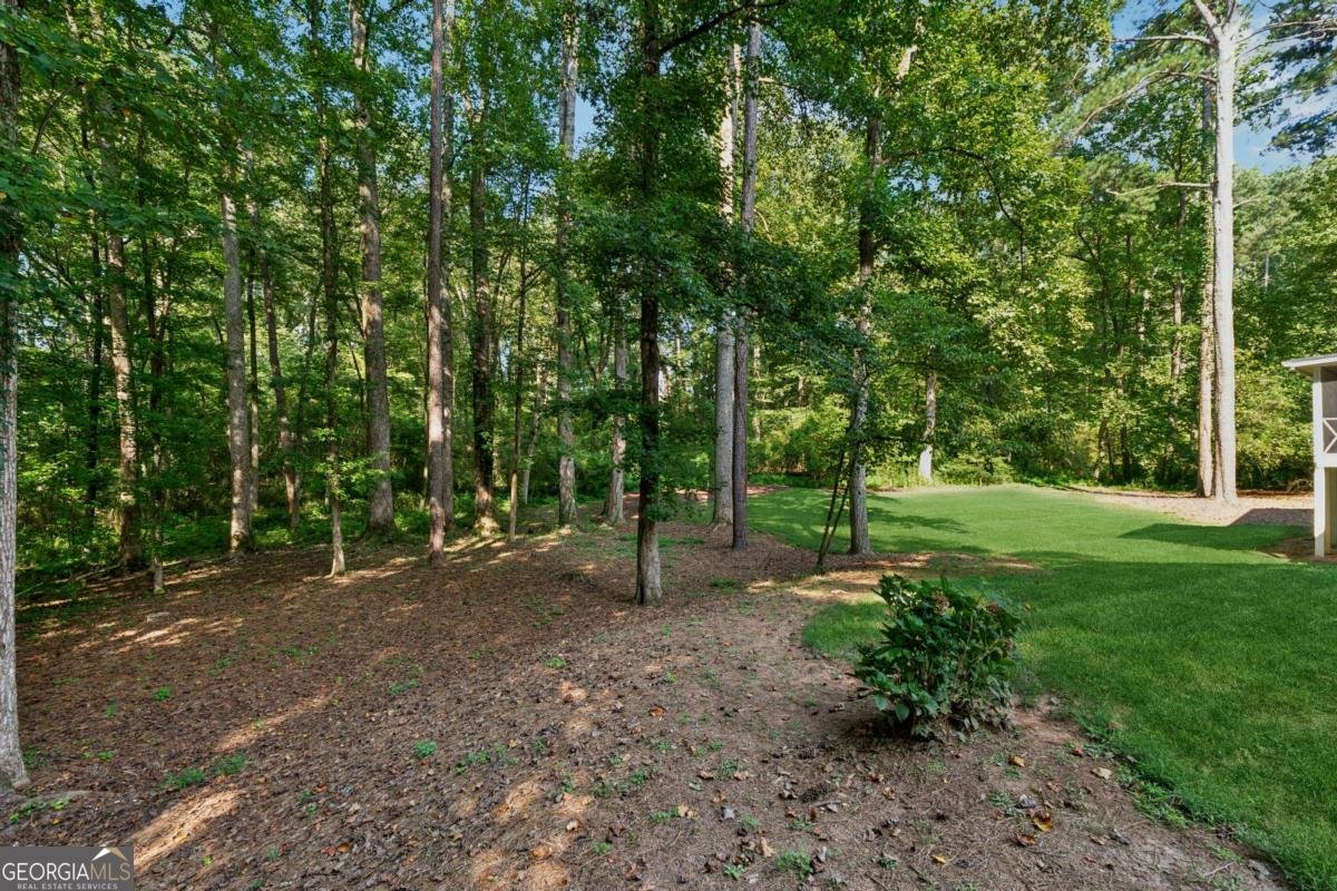 180 Pruitt Drive Alpharetta - 49