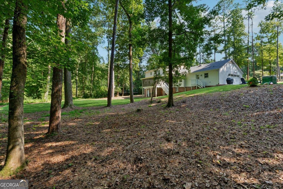180 Pruitt Drive Alpharetta - 50