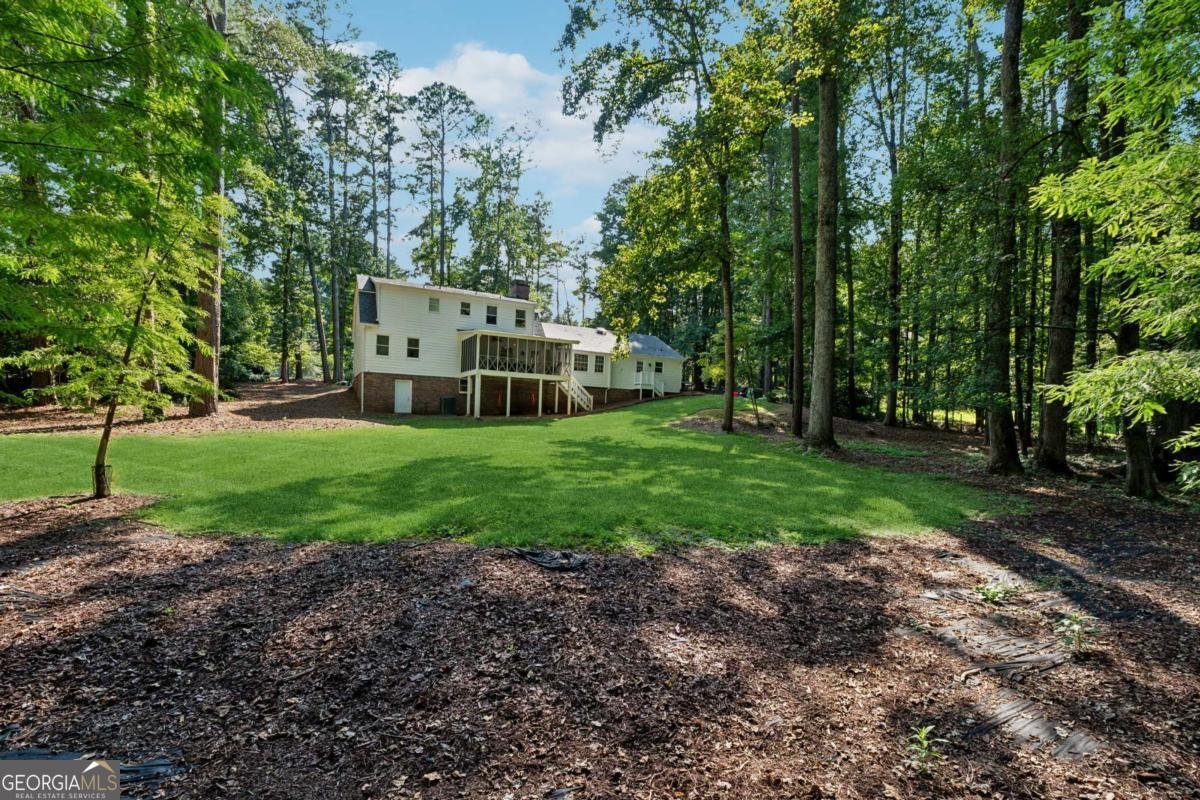180 Pruitt Drive Alpharetta - 51