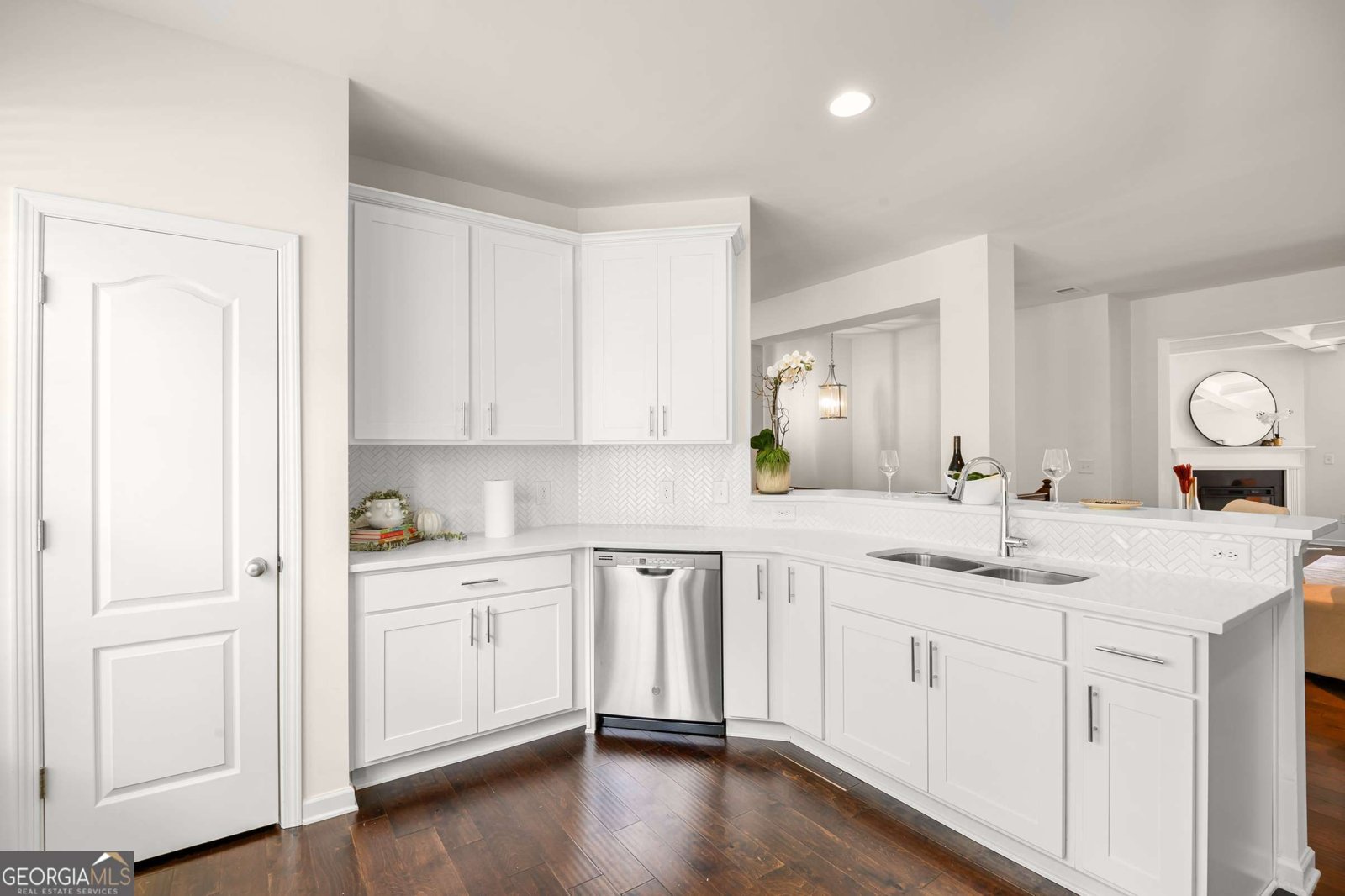 2628 Abbott Road Conyers - 13
