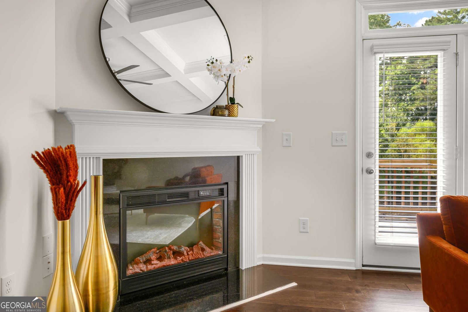 2628 Abbott Road Conyers - 19