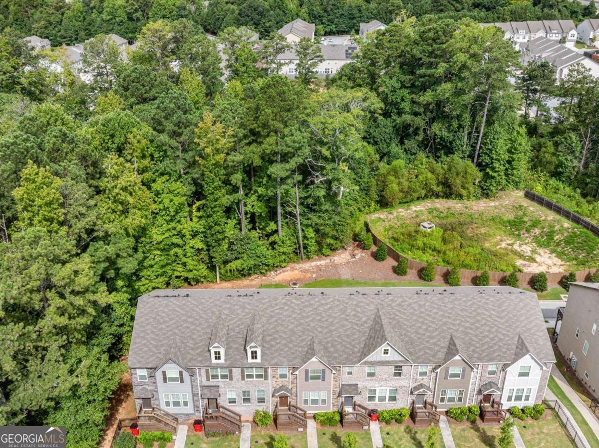 2628 Abbott Road Conyers - 2