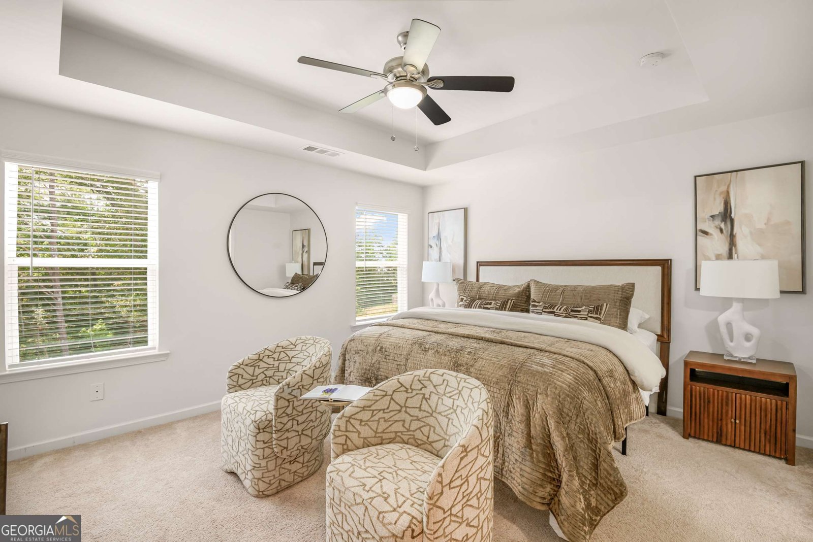 2628 Abbott Road Conyers - 20