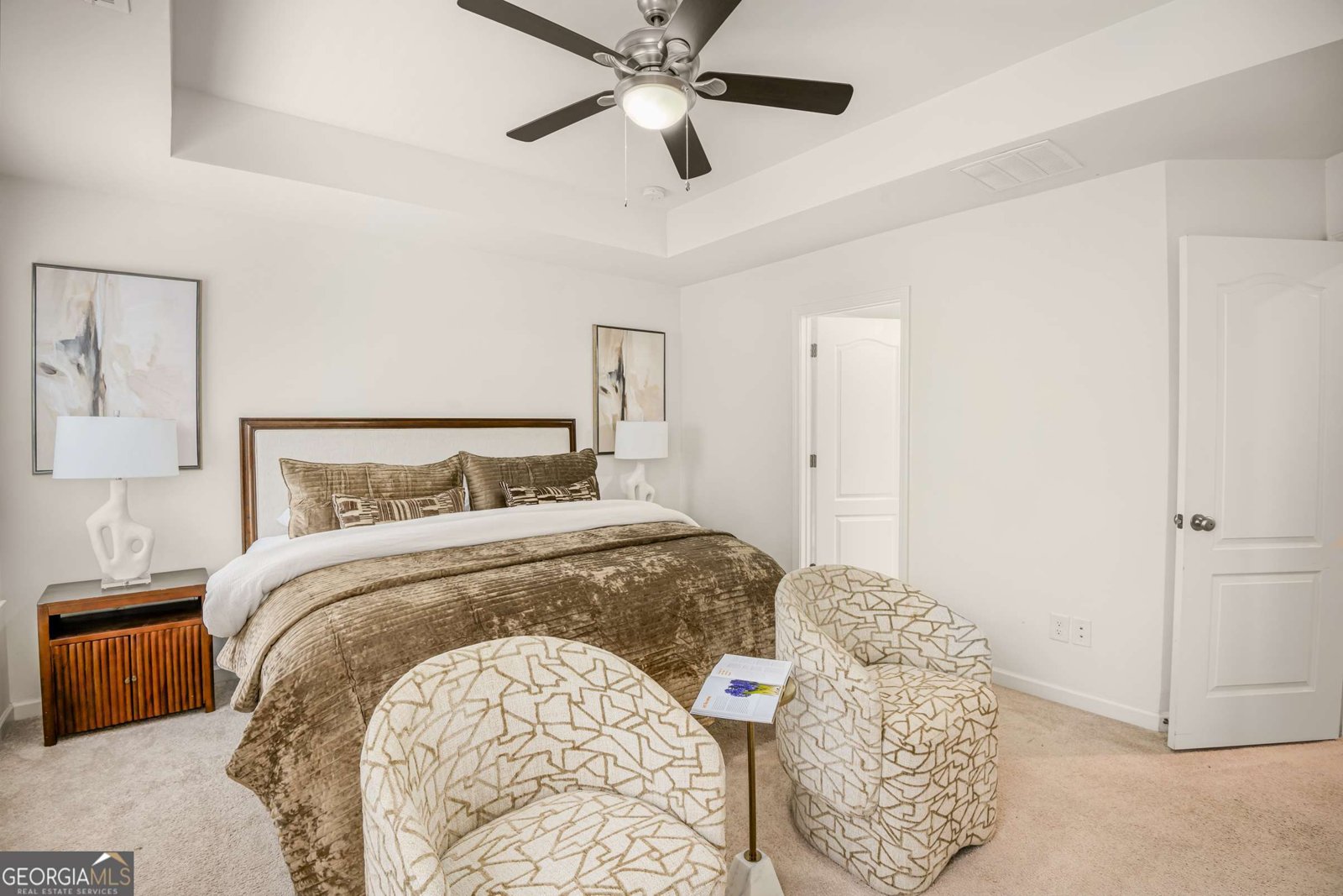 2628 Abbott Road Conyers - 21