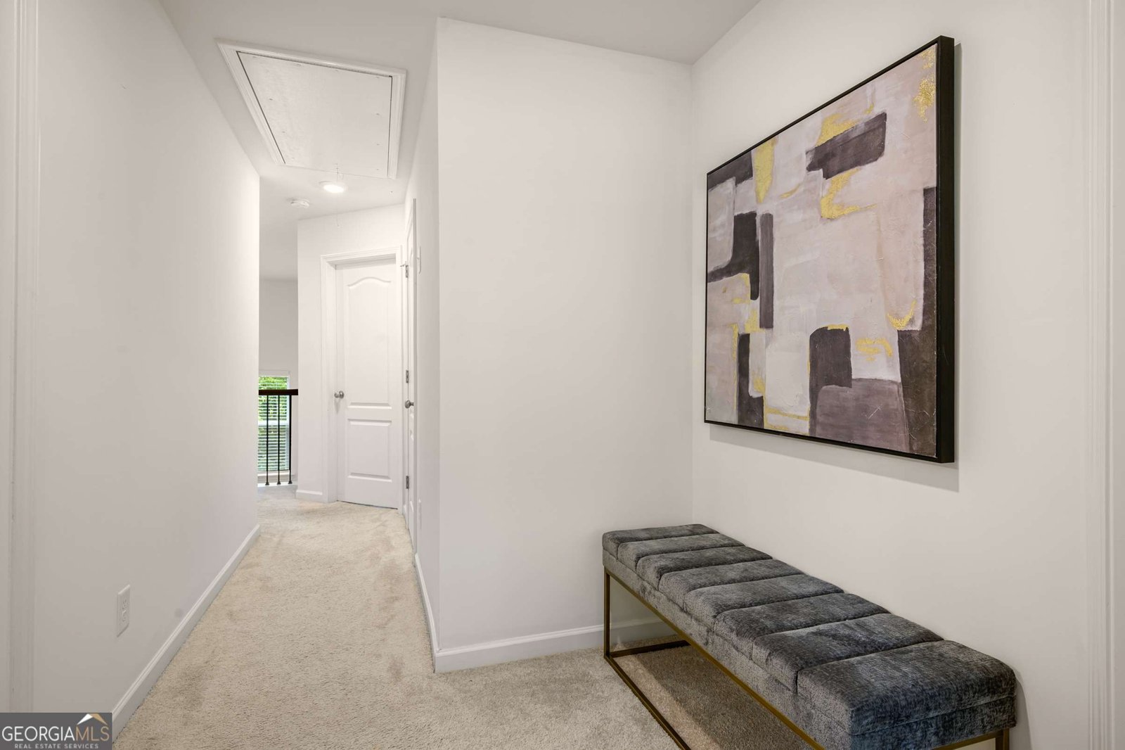 2628 Abbott Road Conyers - 24