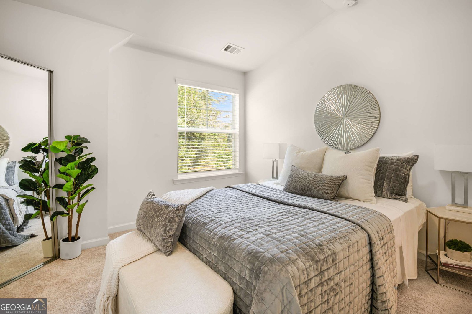 2628 Abbott Road Conyers - 28