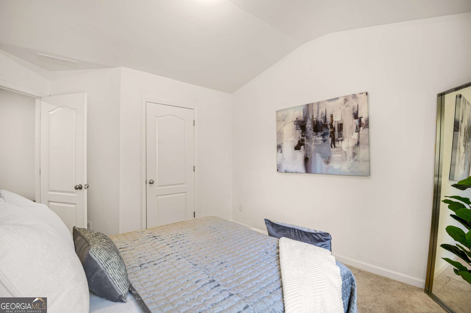 2628 Abbott Road Conyers - 29