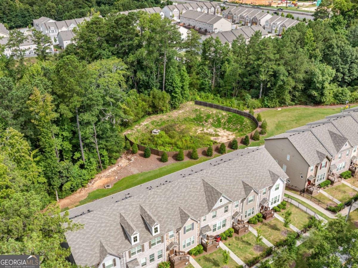 2628 Abbott Road Conyers - 3