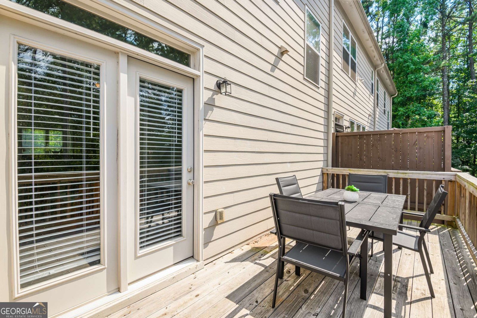 2628 Abbott Road Conyers - 30
