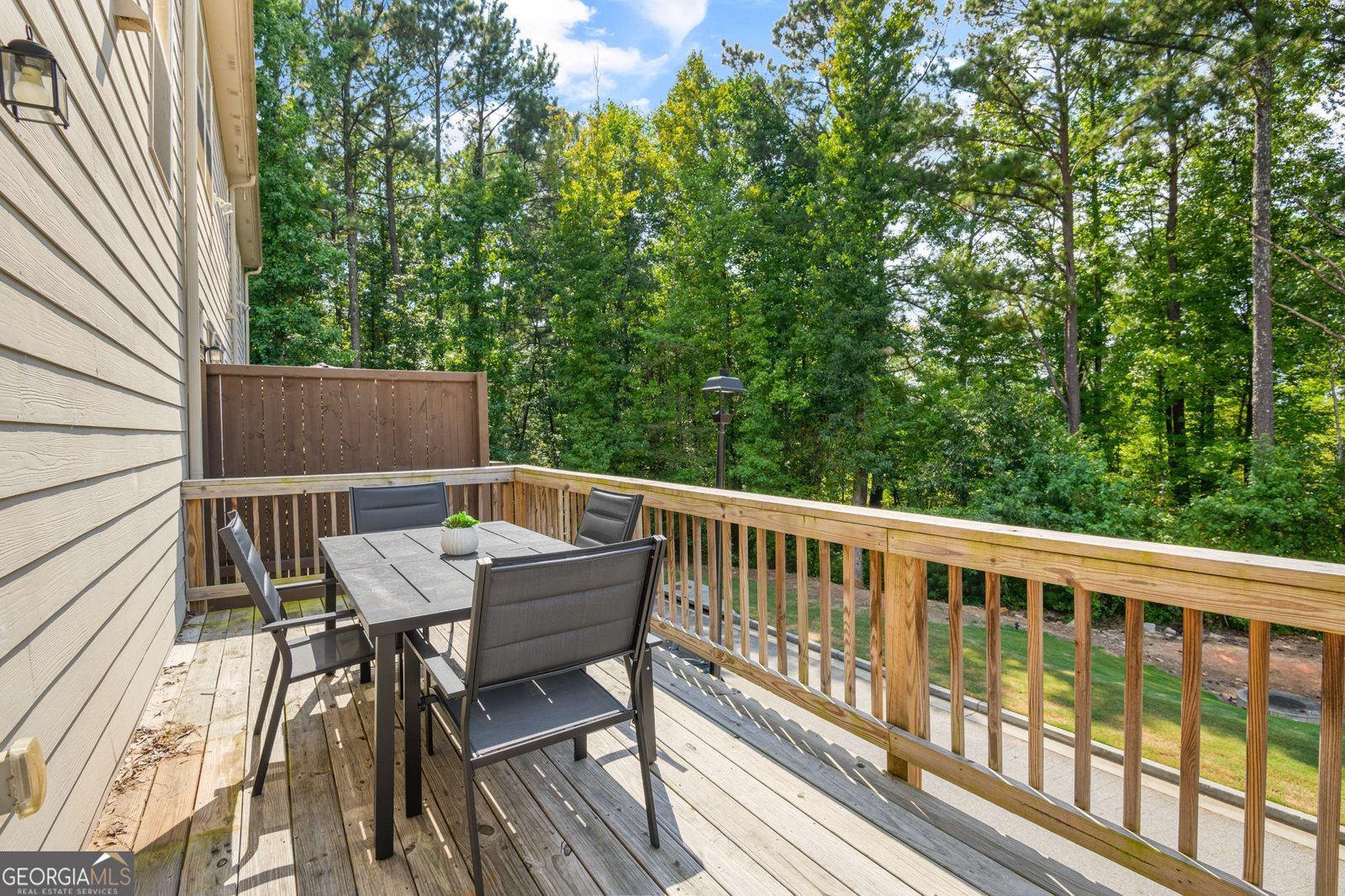 2628 Abbott Road Conyers - 31