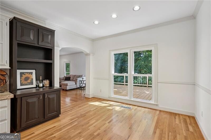 7155 Roswell Road Atlanta - 12