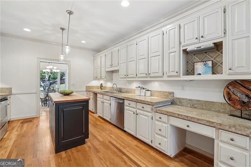 7155 Roswell Road Atlanta - 13
