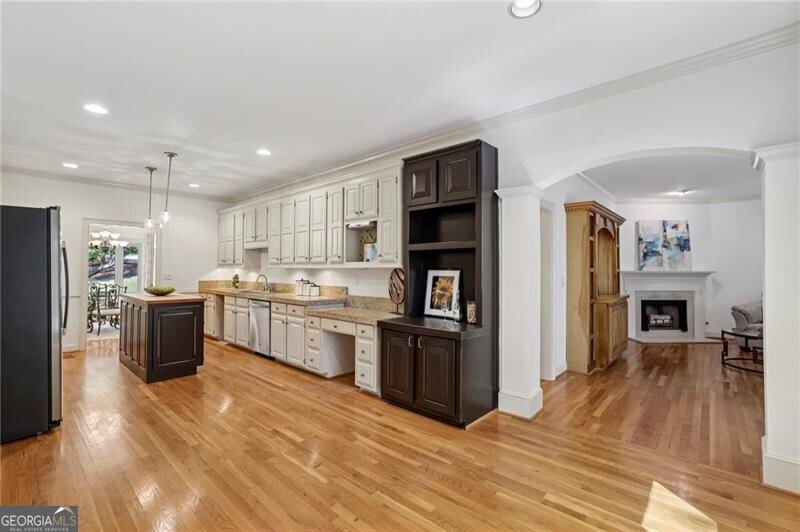 7155 Roswell Road Atlanta - 15
