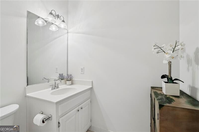 7155 Roswell Road Atlanta - 19