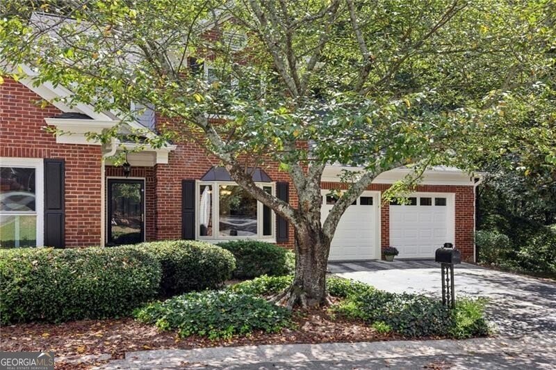 7155 Roswell Road Atlanta - 2