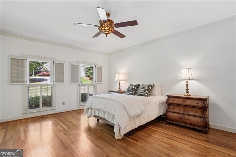 7155 Roswell Road Atlanta - 20