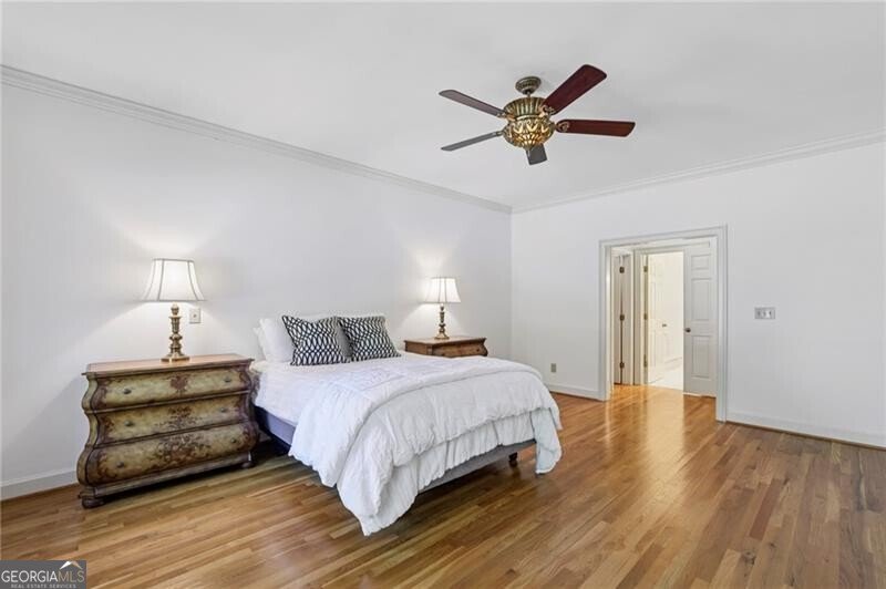 7155 Roswell Road Atlanta - 21