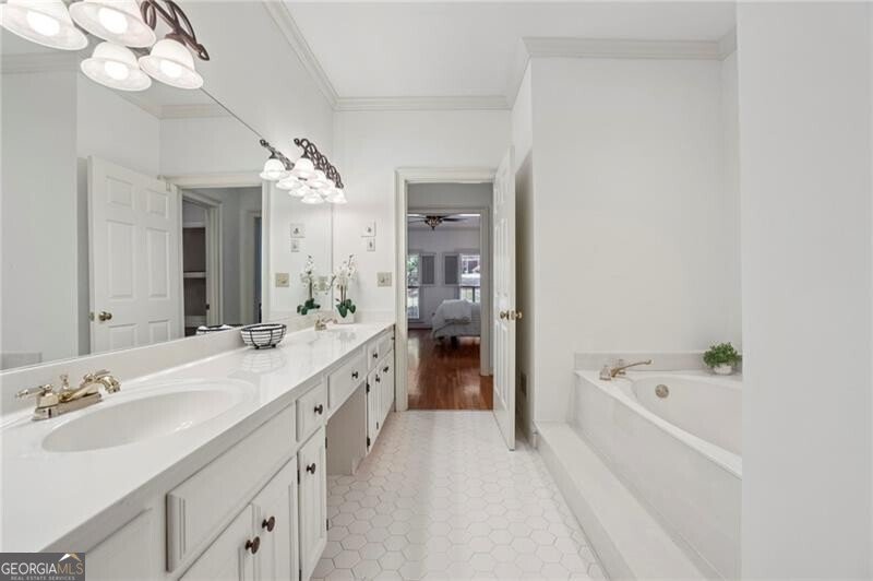 7155 Roswell Road Atlanta - 23