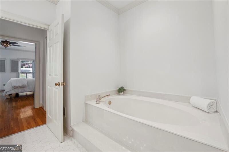 7155 Roswell Road Atlanta - 25