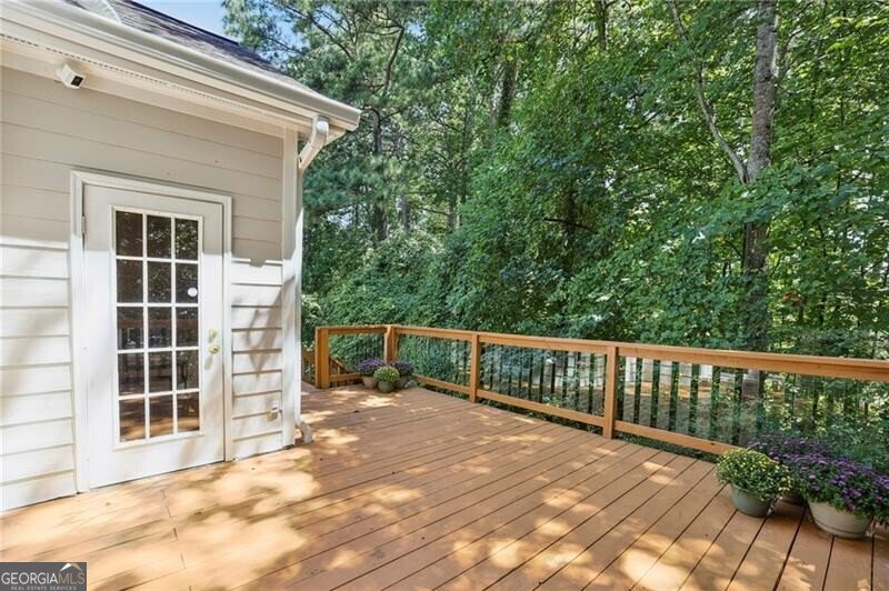 7155 Roswell Road Atlanta - 26