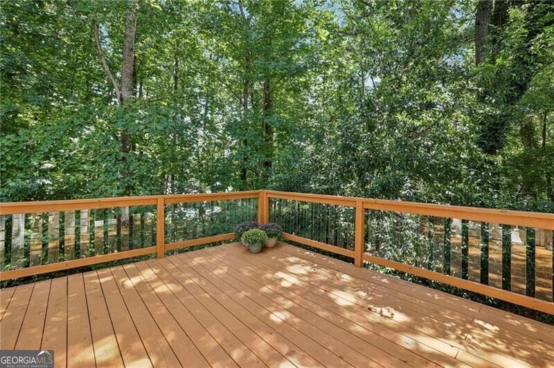 7155 Roswell Road Atlanta - 27