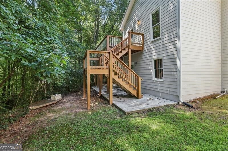7155 Roswell Road Atlanta - 28