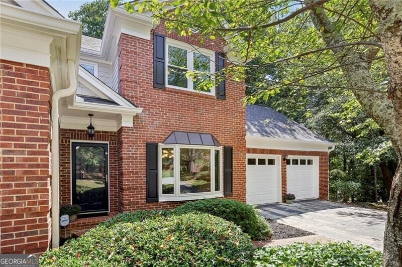 7155 Roswell Road Atlanta - 3