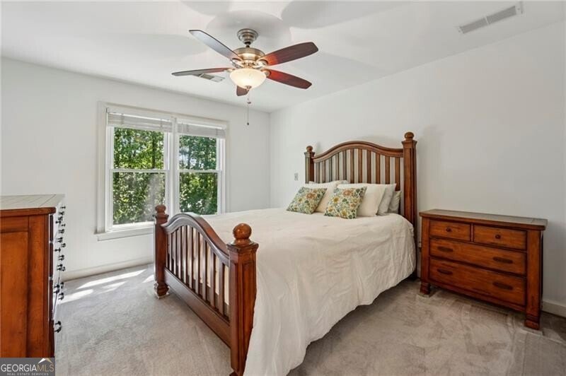 7155 Roswell Road Atlanta - 30